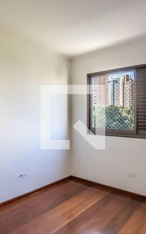 Apartamento à venda com 150m², 4 quartos e 3 vagas