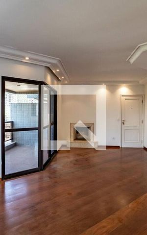 Apartamento à venda com 150m², 4 quartos e 3 vagas