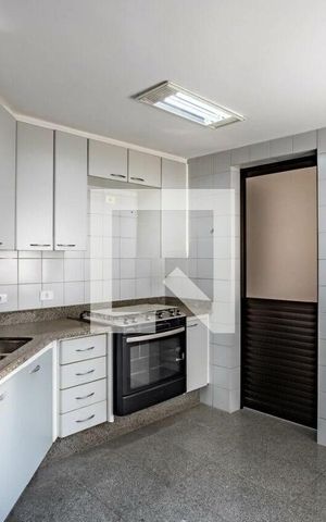 Apartamento à venda com 150m², 4 quartos e 3 vagas