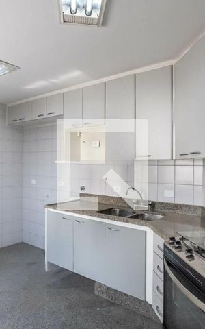 Apartamento à venda com 150m², 4 quartos e 3 vagas