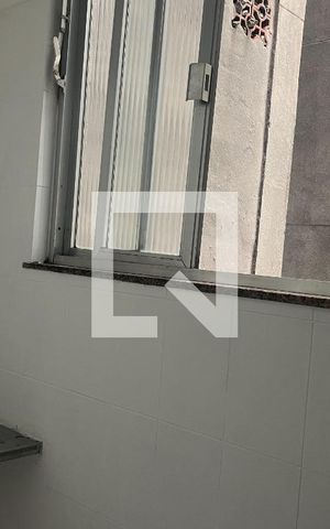 Studio à venda com 37m², 0 quarto e sem vaga Studio à venda com 37m², 0 quarto e sem vagaCozinha