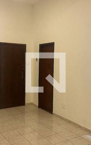 Studio à venda com 37m², 0 quarto e sem vaga Studio à venda com 37m², 0 quarto e sem vagaSala