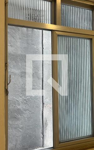 Studio à venda com 37m², 0 quarto e sem vaga Studio à venda com 37m², 0 quarto e sem vagaVista Sala