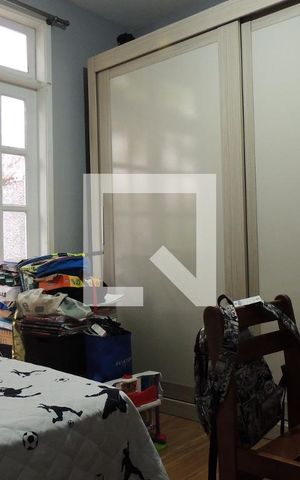 Casa de condomínio à venda com 360m², 3 quartos e 2 vagasQuarto 1
