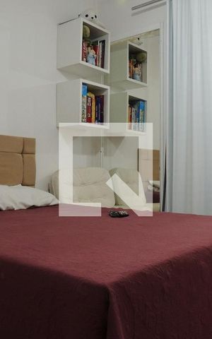 Casa de condomínio à venda com 360m², 3 quartos e 2 vagasQuarto 2 - Suíte