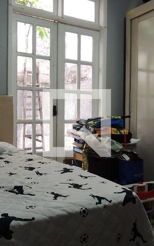 Casa de condomínio à venda com 360m², 3 quartos e 2 vagasQuarto 1