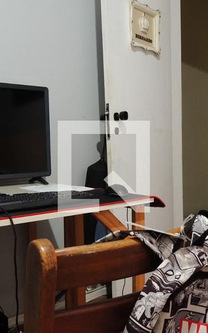 Casa de condomínio à venda com 360m², 3 quartos e 2 vagasQuarto 1