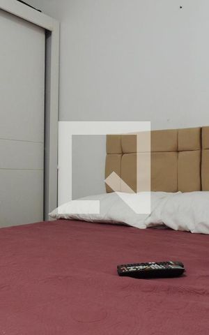 Casa de condomínio à venda com 360m², 3 quartos e 2 vagasQuarto 2 - Suíte