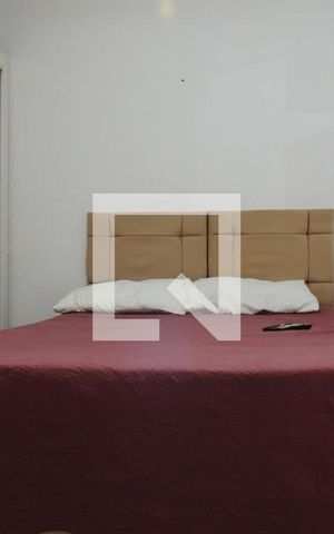 Casa de condomínio à venda com 360m², 3 quartos e 2 vagasQuarto 2 - Suíte