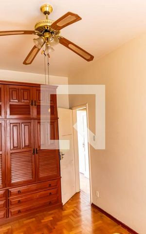 Apartamento à venda com 130m², 3 quartos e sem vaga Apartamento à venda com 130m², 3 quartos e sem vagaQuarto