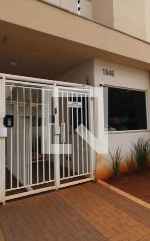 Apartamento à venda com 41m², 2 quartos e sem vagaFachada