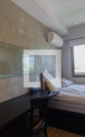 Apartamento à venda com 138m², 3 quartos e 3 vagasQuarto 1 
