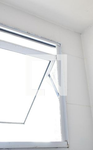 Apartamento para alugar com 43m², 2 quartos e 1 vagaBanheiro