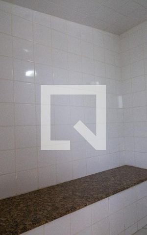 Apartamento à venda com 323m², 4 quartos e 4 vagas Apartamento à venda com 323m², 4 quartos e 4 vagasSauna