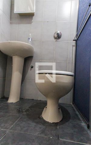 Apartamento à venda com 62m², 2 quartos e 1 vagaBanheiro