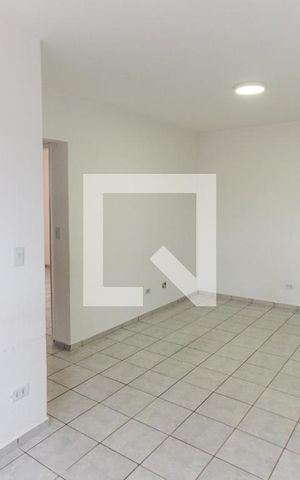 Apartamento à venda com 62m², 2 quartos e 1 vagaSala  