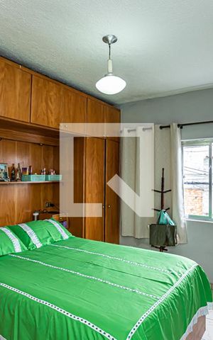 Casa à venda com 126m², 3 quartos e 1 vaga Casa à venda com 126m², 3 quartos e 1 vagaQuarto 1