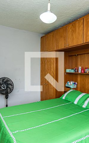 Casa à venda com 126m², 3 quartos e 1 vaga Casa à venda com 126m², 3 quartos e 1 vagaQuarto 1