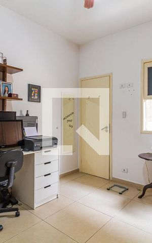 Casa à venda com 144m², 4 quartos e 2 vagasSuíte 1
