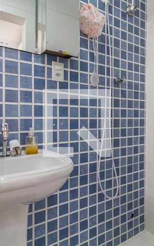 Casa à venda com 144m², 4 quartos e 2 vagasBanheiro da Suíte 2