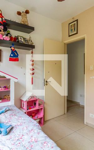 Casa à venda com 144m², 4 quartos e 2 vagasQuarto 2