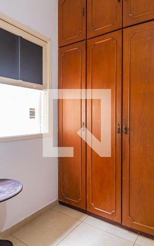 Casa à venda com 144m², 4 quartos e 2 vagasSuíte 1