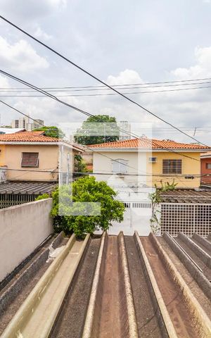 Casa à venda com 144m², 4 quartos e 2 vagasVista
