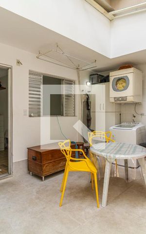 Casa à venda com 144m², 4 quartos e 2 vagasQuintal