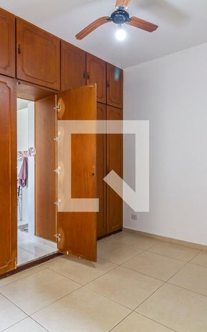 Casa à venda com 144m², 4 quartos e 2 vagasSuíte 1