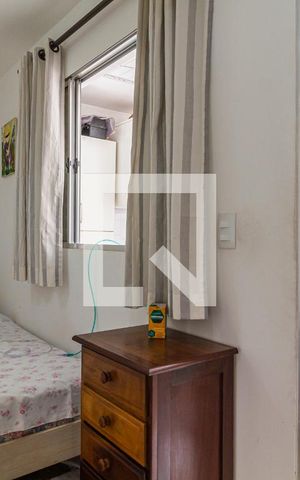 Casa à venda com 144m², 4 quartos e 2 vagasSuíte 2
