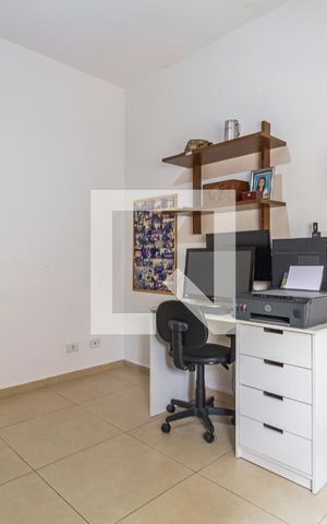 Casa à venda com 144m², 4 quartos e 2 vagasSuíte 1
