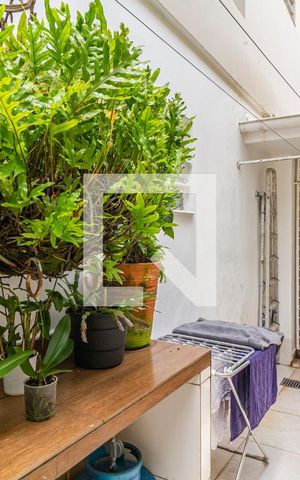 Casa à venda com 144m², 4 quartos e 2 vagasQuintal