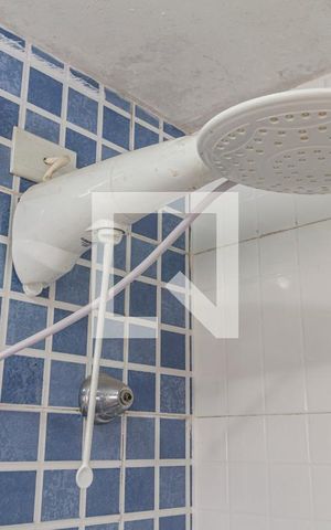 Casa à venda com 144m², 4 quartos e 2 vagasBanheiro da Suíte 2