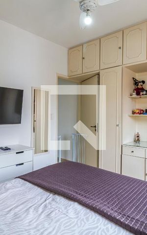 Casa à venda com 144m², 4 quartos e 2 vagasQuarto 1
