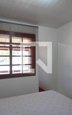 Casa à venda com 90m², 2 quartos e 3 vagas Casa à venda com 90m², 2 quartos e 3 vagasQuarto 1