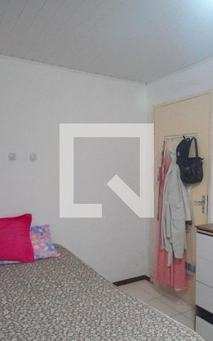 Casa à venda com 90m², 2 quartos e 3 vagas Casa à venda com 90m², 2 quartos e 3 vagasQuarto 2