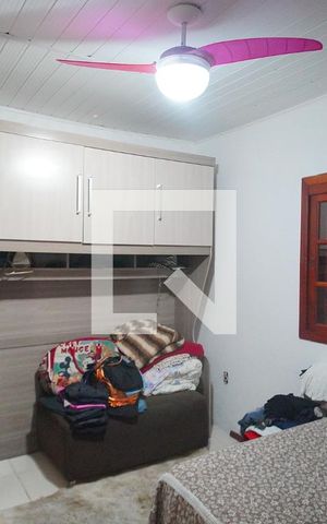 Casa à venda com 90m², 2 quartos e 3 vagas Casa à venda com 90m², 2 quartos e 3 vagasQuarto 2