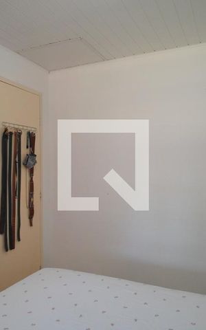 Casa à venda com 90m², 2 quartos e 3 vagas Casa à venda com 90m², 2 quartos e 3 vagasQuarto 1