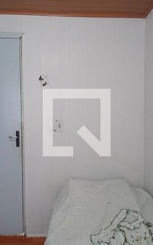 Casa à venda com 85m², 3 quartos e 2 vagas Casa à venda com 85m², 3 quartos e 2 vagasQuarto 2