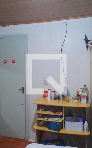 Casa à venda com 85m², 3 quartos e 2 vagas Casa à venda com 85m², 3 quartos e 2 vagasQuarto 3
