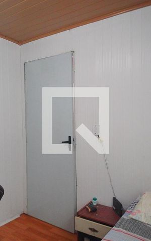 Casa à venda com 85m², 3 quartos e 2 vagas Casa à venda com 85m², 3 quartos e 2 vagasQuarto 1