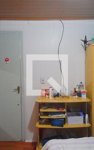 Casa à venda com 85m², 3 quartos e 2 vagas Casa à venda com 85m², 3 quartos e 2 vagasQuarto 3