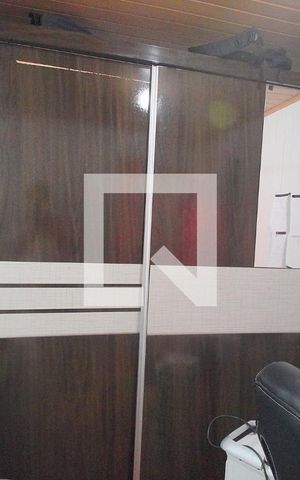 Casa à venda com 85m², 3 quartos e 2 vagas Casa à venda com 85m², 3 quartos e 2 vagasQuarto 1