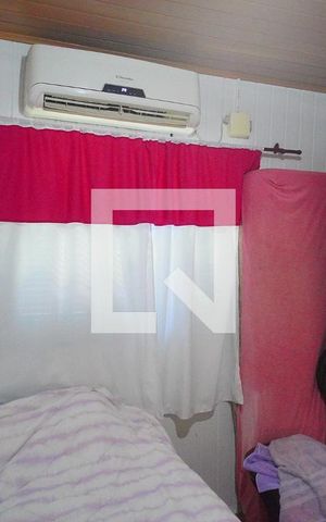 Casa à venda com 85m², 3 quartos e 2 vagas Casa à venda com 85m², 3 quartos e 2 vagasQuarto 3