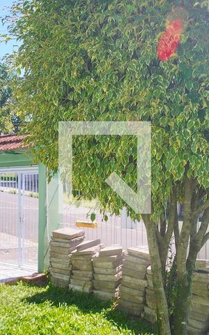Casa à venda com 85m², 3 quartos e 2 vagas Casa à venda com 85m², 3 quartos e 2 vagasVista do Quarto 1