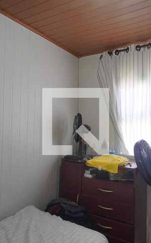Casa à venda com 85m², 3 quartos e 2 vagas Casa à venda com 85m², 3 quartos e 2 vagasQuarto 2