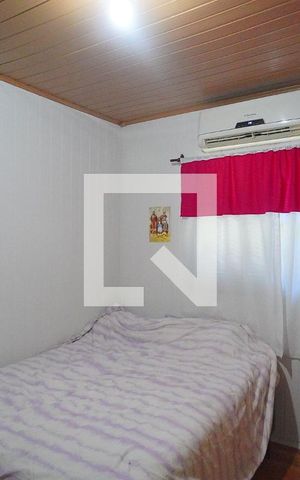 Casa à venda com 85m², 3 quartos e 2 vagas Casa à venda com 85m², 3 quartos e 2 vagasQuarto 3