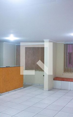 Apartamento à venda com 55m², 2 quartos e 1 vaga Apartamento à venda com 55m², 2 quartos e 1 vagaÁrea comum - Salão de Festas