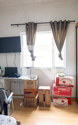 Casa de condomínio à venda com 300m², 3 quartos e 2 vagasQuarto 3