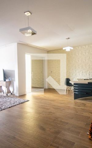 Casa de condomínio à venda com 300m², 3 quartos e 2 vagasQuarto 1 Suíte Master